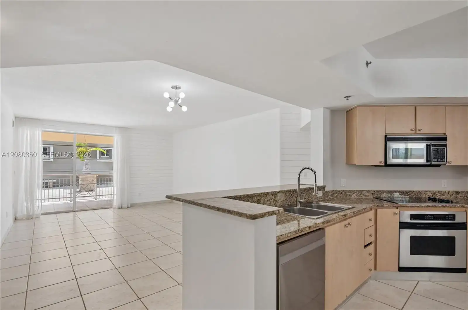 145 Jefferson Ave # 417, Miami Beach FL 33139 photo 3