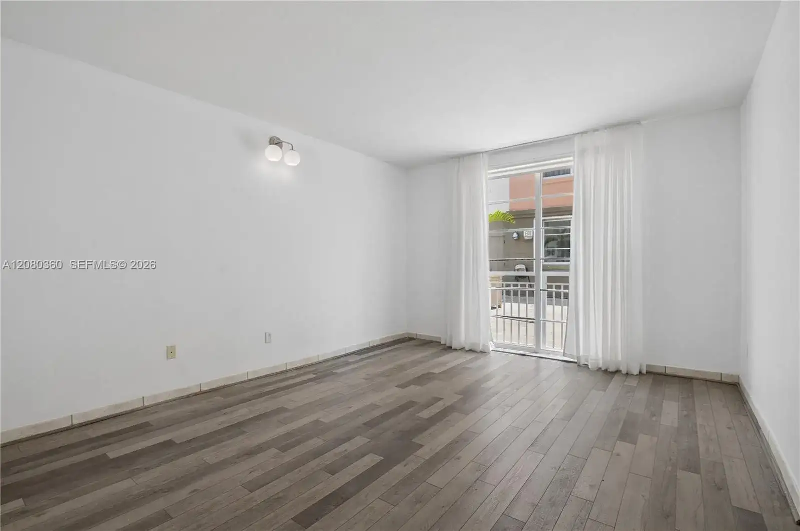 145 Jefferson Ave # 417, Miami Beach FL 33139 photo 5