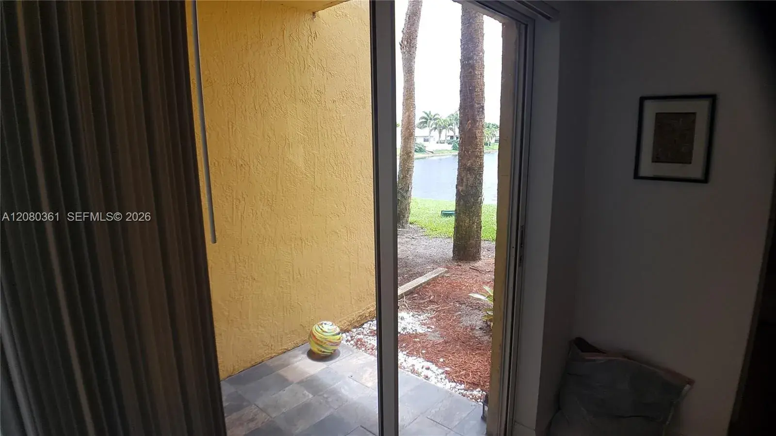 7640 Westwood Dr # 403, Tamarac FL 33321