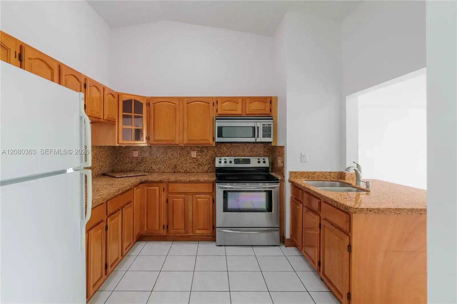 7730 SW 156th Ct # A145, Miami FL 33193 photo 5