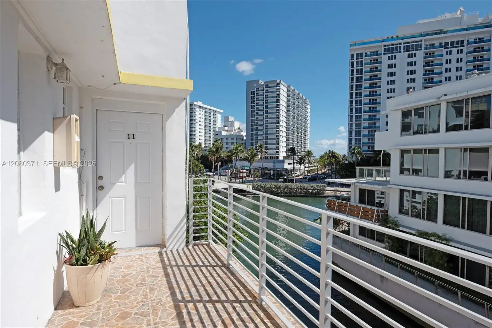 2383 Flamingo Dr # 11, Miami Beach FL 33140 photo 3