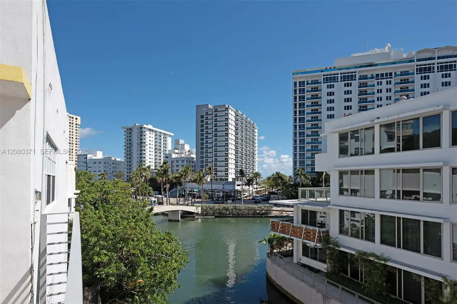 2383 Flamingo Dr # 11, Miami Beach FL 33140 photo 4
