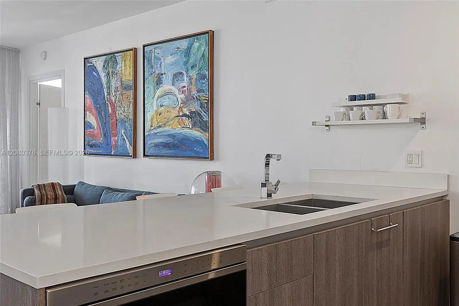 801 S Miami Ave # 3604, Miami FL 33130 photo 3