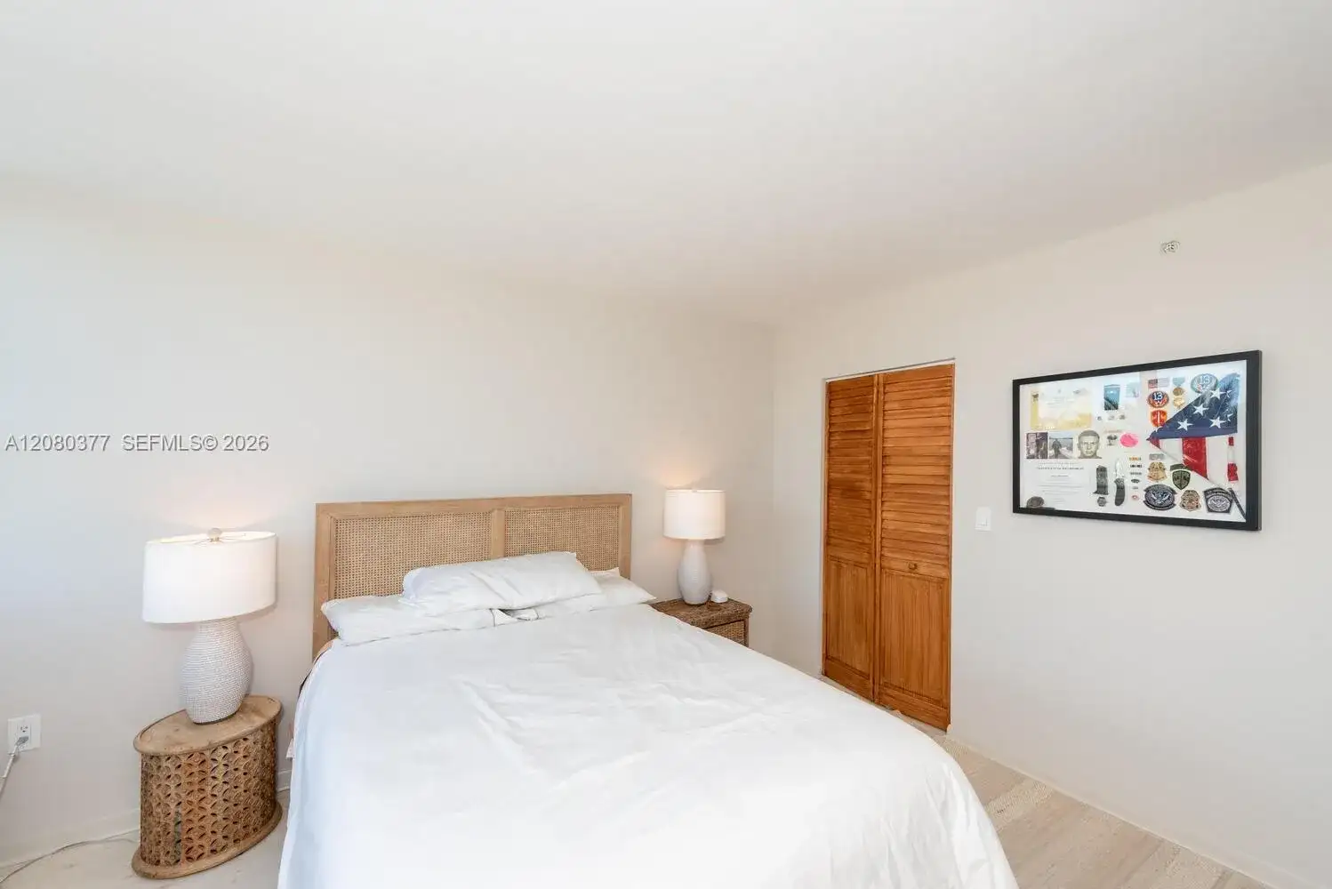 650 West Ave # 406, Miami Beach FL 33139 photo 2