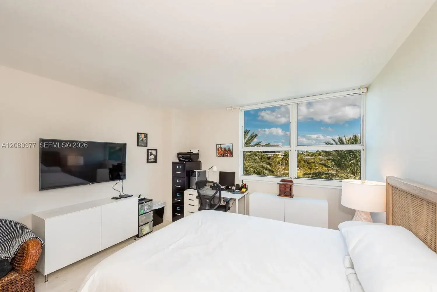 650 West Ave # 406, Miami Beach FL 33139 photo 3