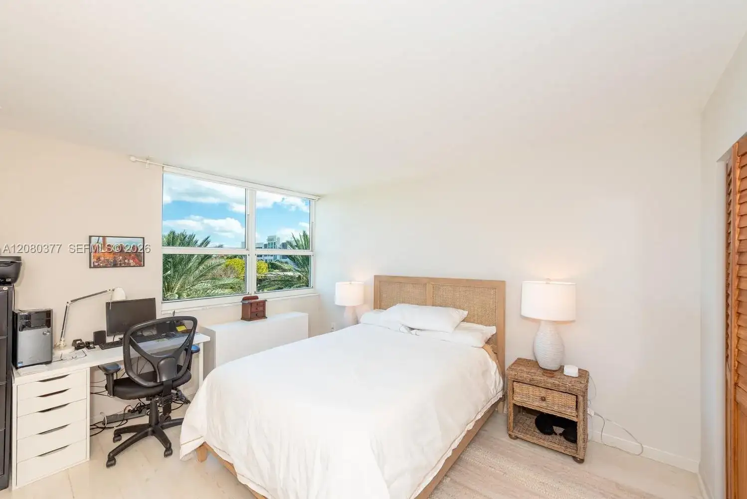 650 West Ave # 406, Miami Beach FL 33139 photo 4
