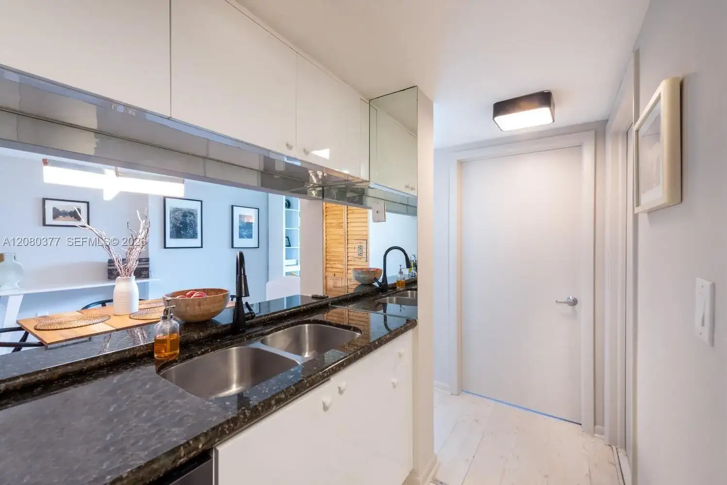 650 West Ave # 406, Miami Beach FL 33139 photo 5