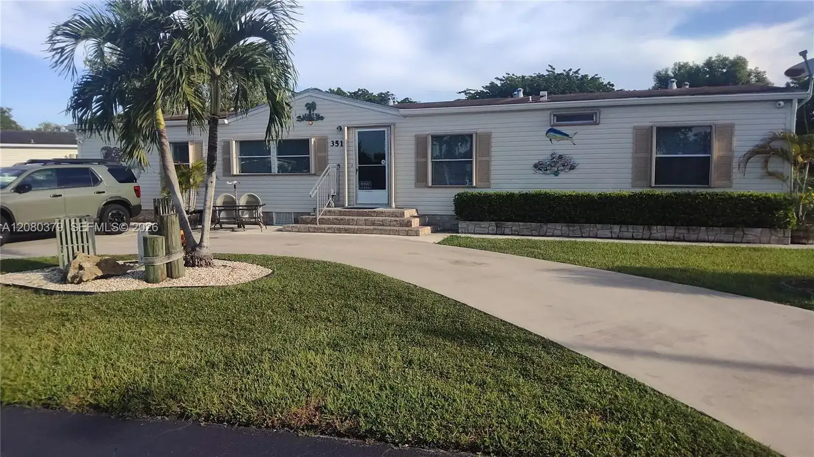 35303 SW 180th Ave 351-352, Homestead FL 33034 photo 2
