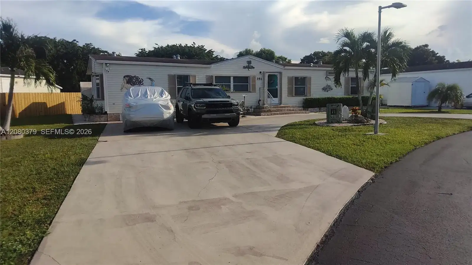 35303 SW 180th Ave 351-352, Homestead FL 33034 photo 3