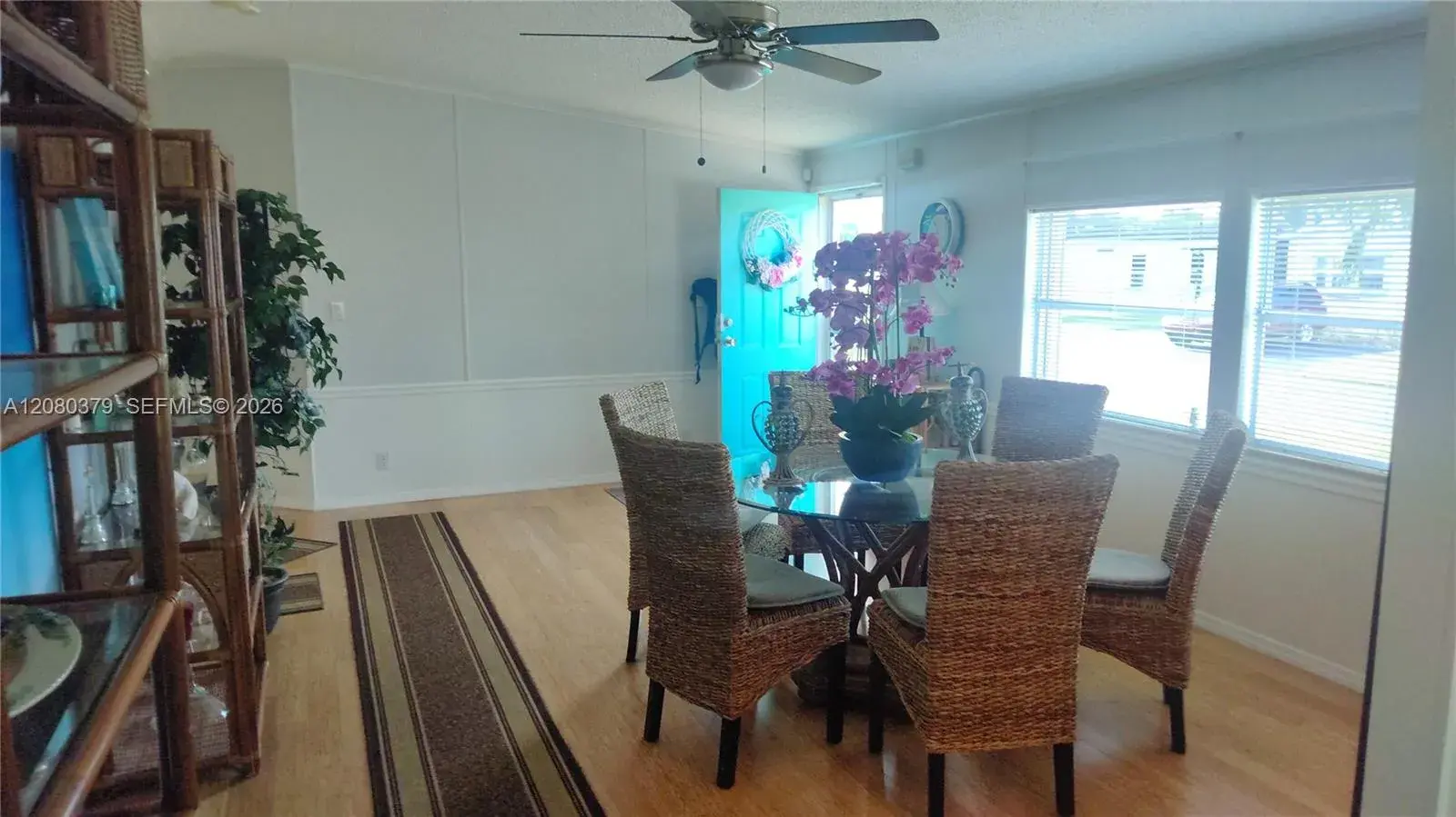 35303 SW 180 Ave 351-352, Homestead FL 33034