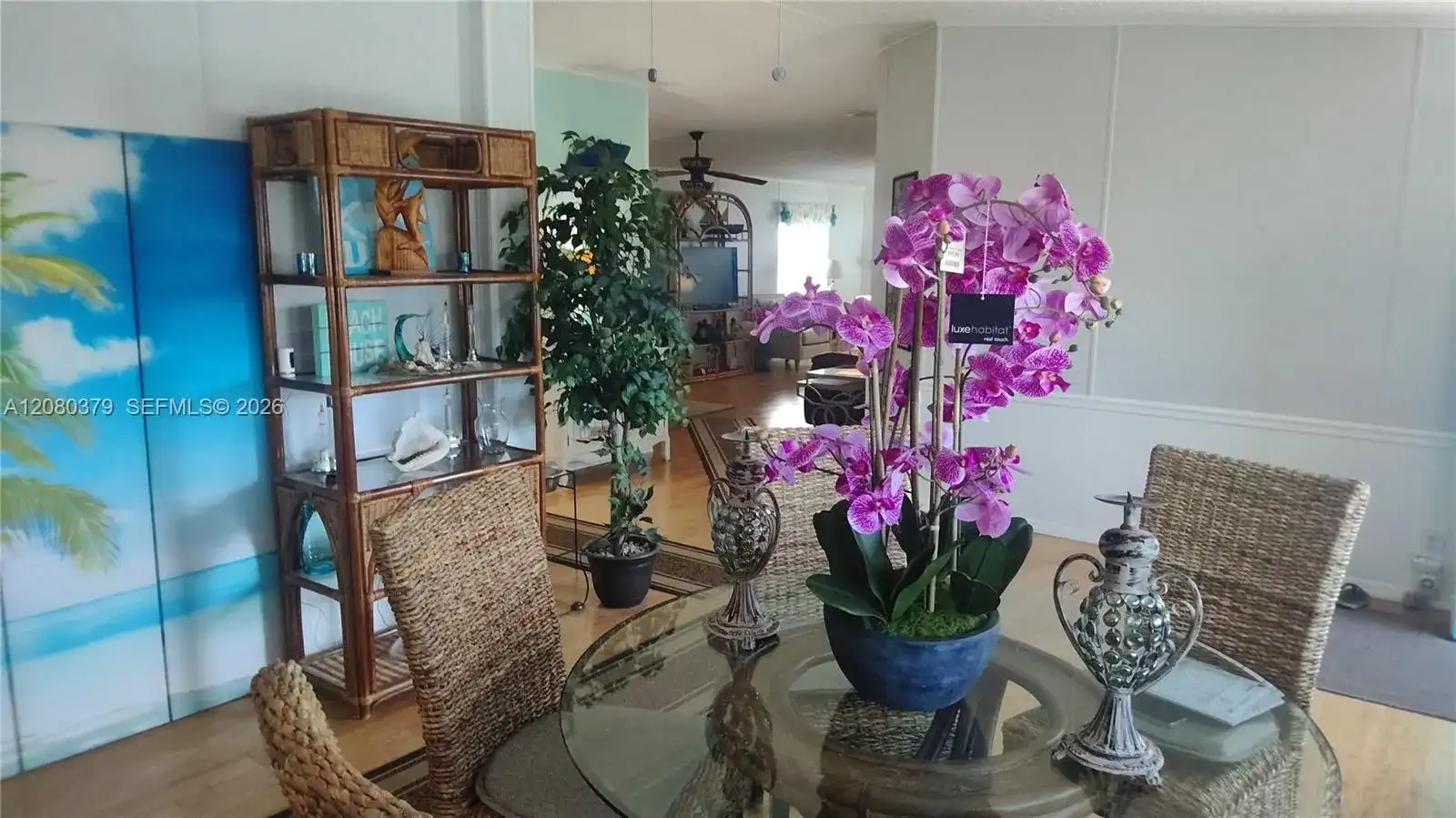 35303 SW 180th Ave 351-352, Homestead FL 33034 photo 5