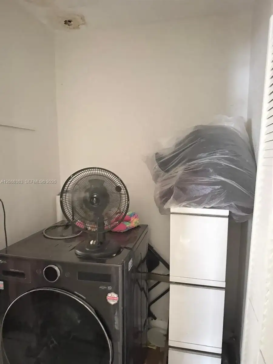3887 NW 207th St Rd, Miami Gardens FL 33055 photo 5