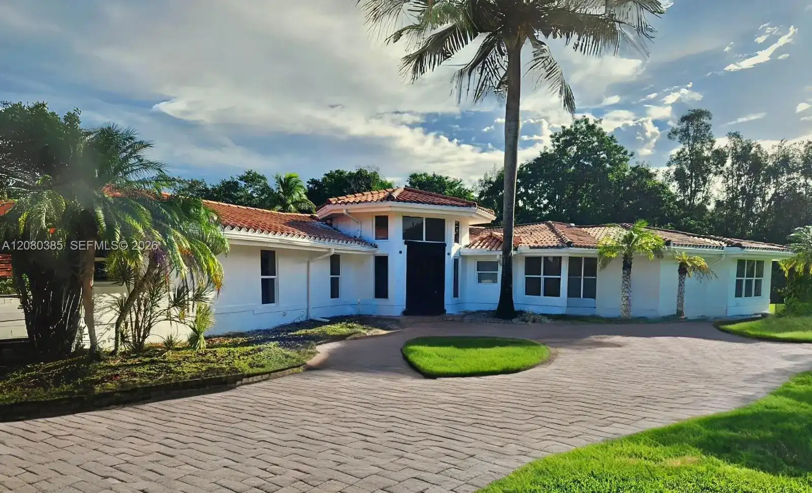 14101 Luray Rd, Southwest Ranches FL 33330