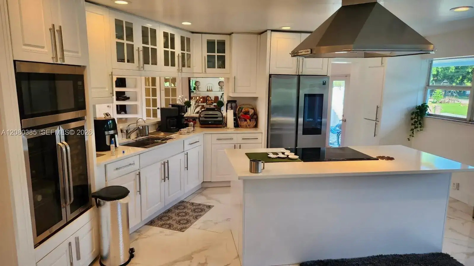 14101 Luray Rd, Southwest Ranches FL 33330 photo 2