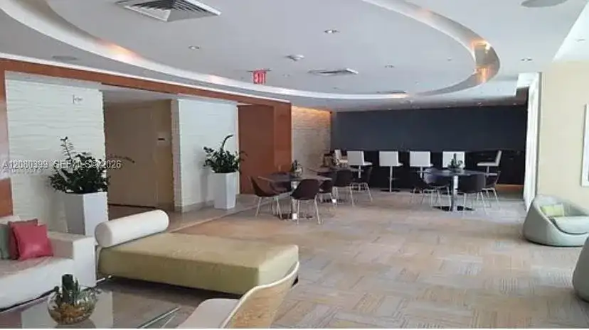 950 Brickell Bay Dr # 2203, Miami FL 33131 photo 3