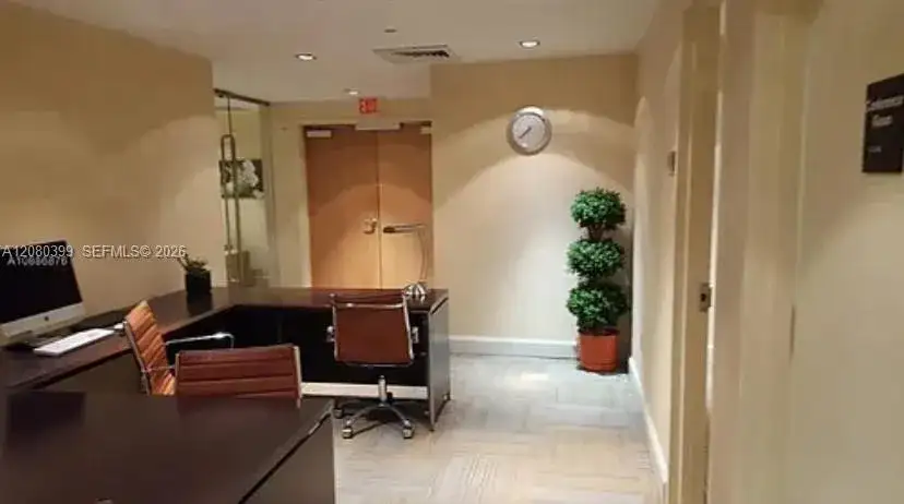 950 Brickell Bay Dr # 2203, Miami FL 33131 photo 4
