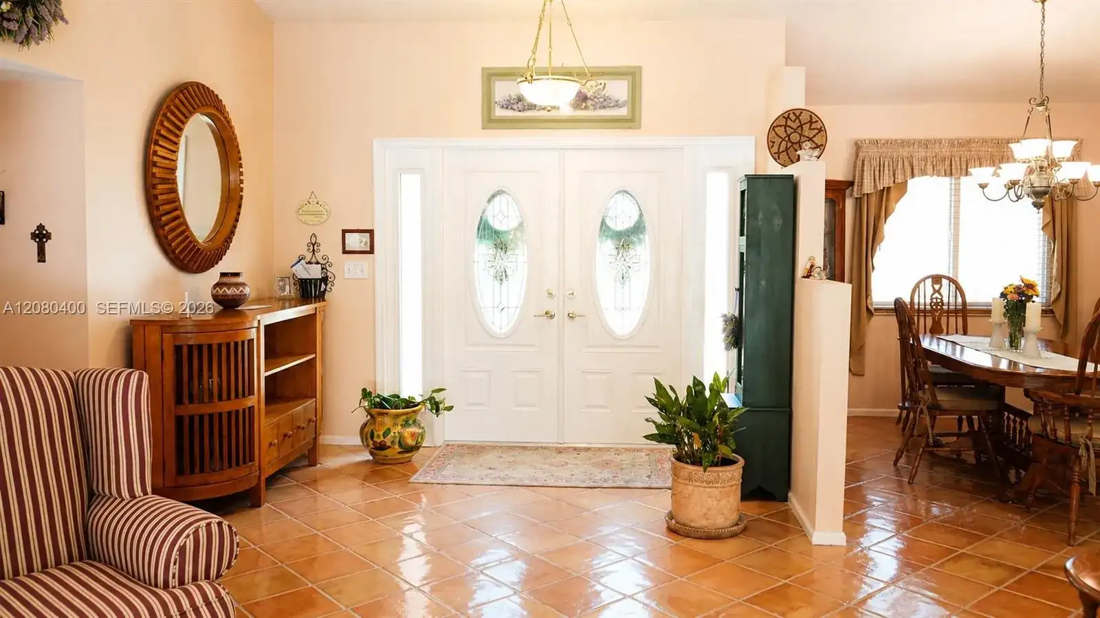10411 NW 48th Mnr, Coral Springs FL 33076 photo 2