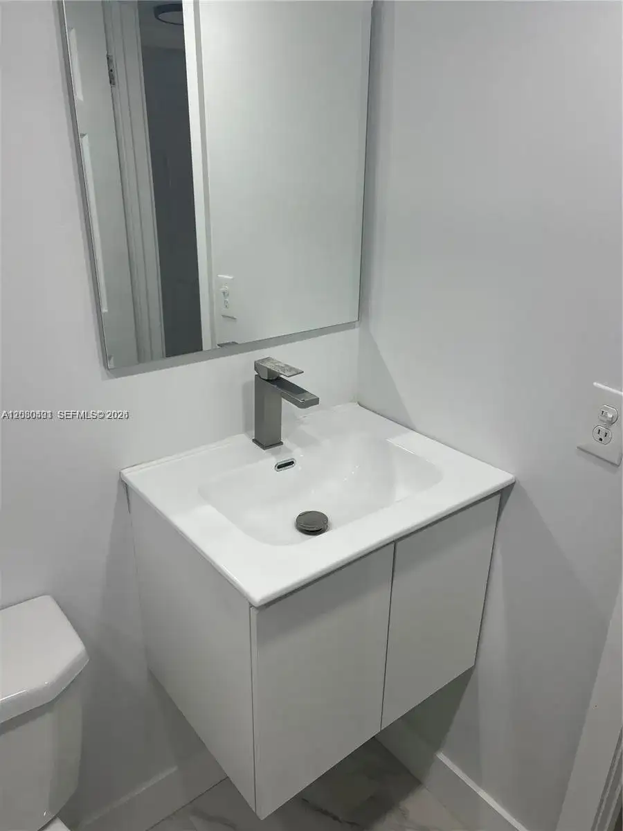 616 NW 13th St # 17, Boca Raton FL 33486 photo 3
