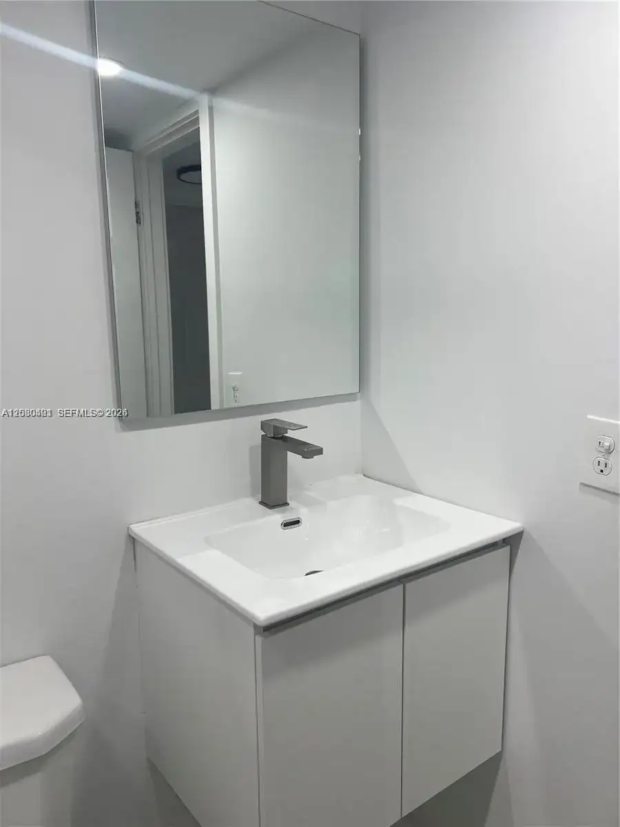 616 NW 13th St # 17, Boca Raton FL 33486 photo 4