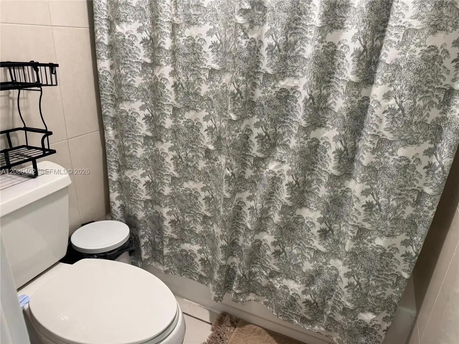 5050 NW 7th St # 604, Miami FL 33126 photo 2