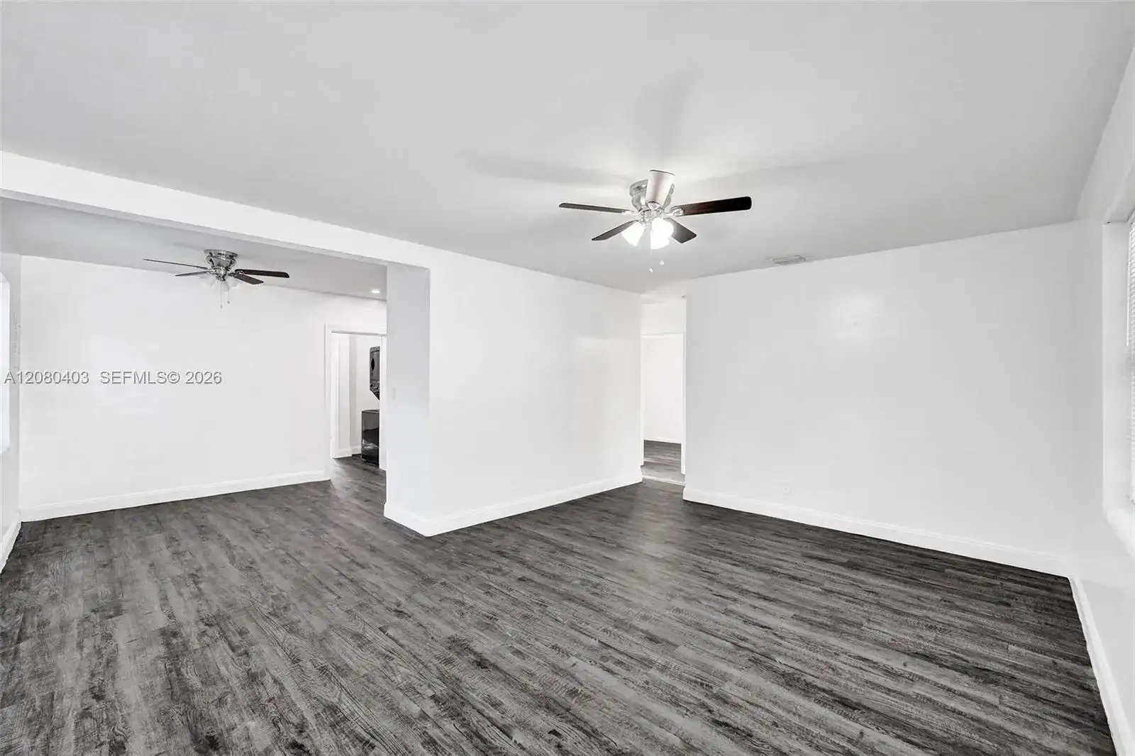 1516 NW 6th Ave, Fort Lauderdale FL 33311 photo 2