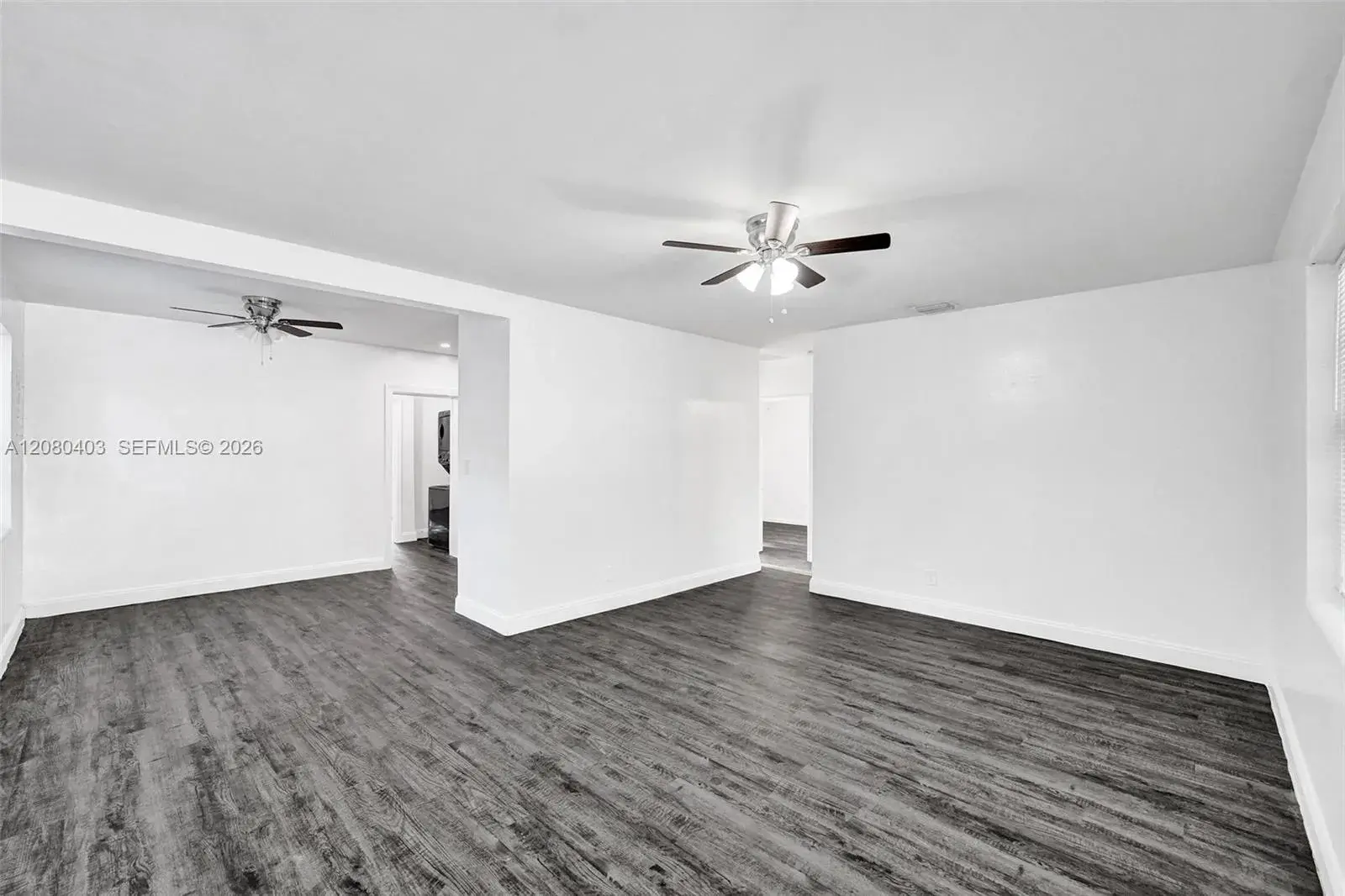 1516 NW 6th Ave, Fort Lauderdale FL 33311