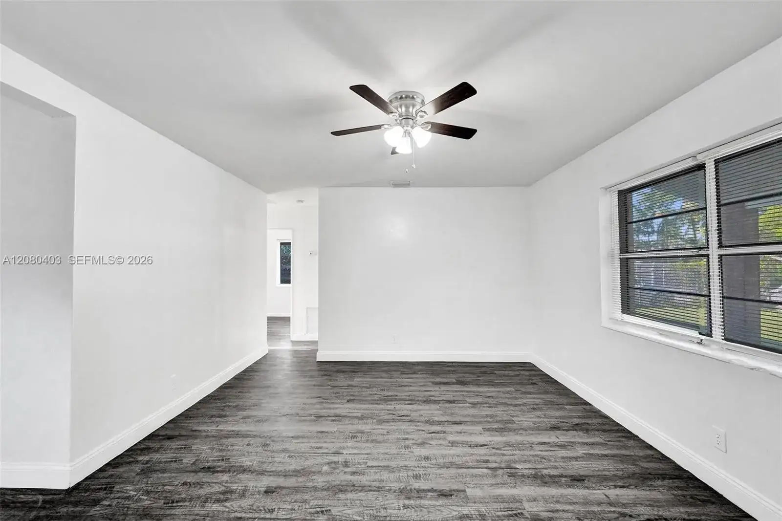 1516 NW 6th Ave, Fort Lauderdale FL 33311 photo 3