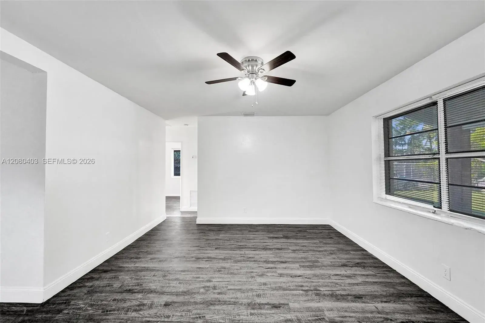 1516 NW 6th Ave, Fort Lauderdale FL 33311