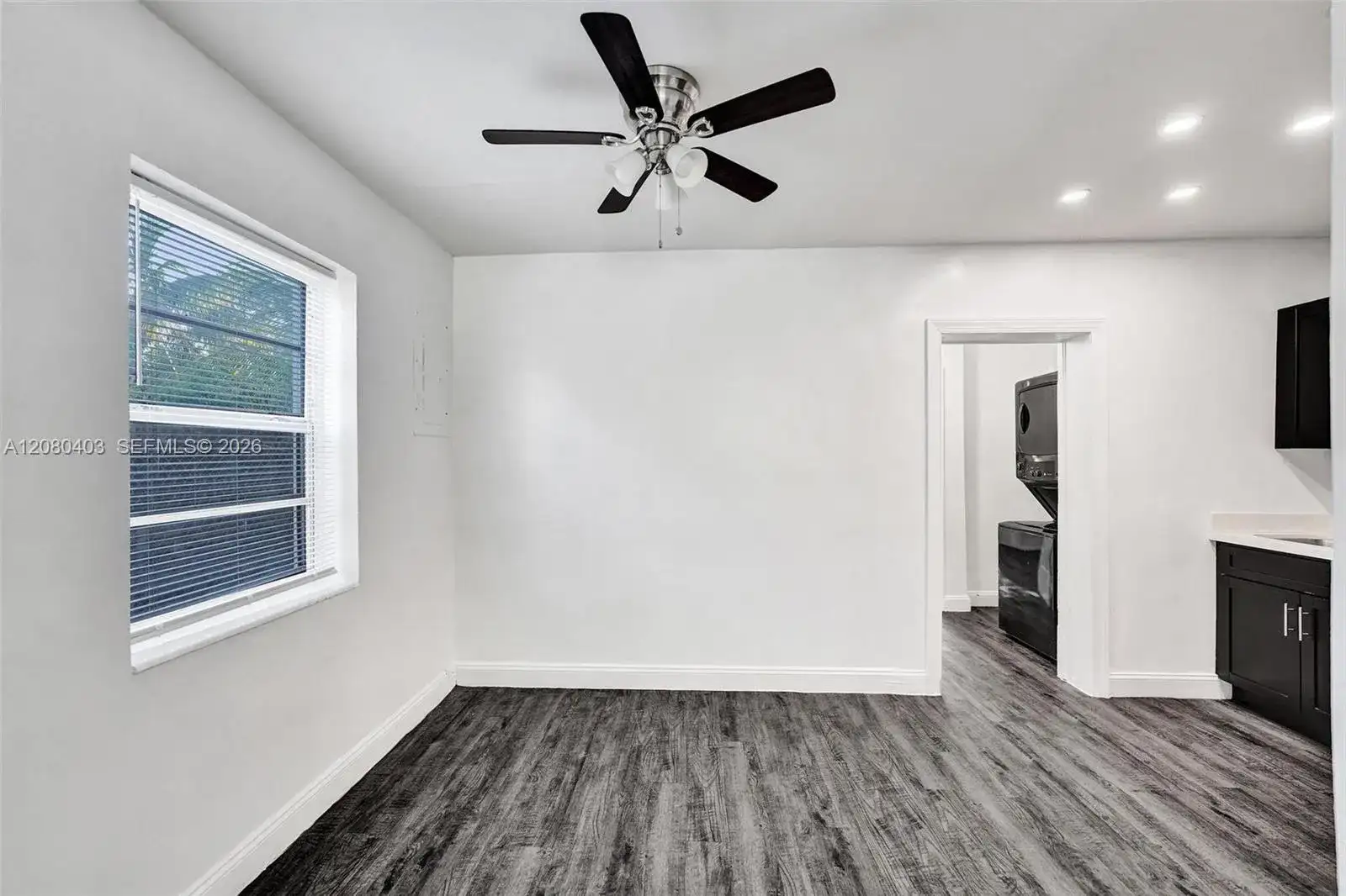1516 NW 6th Ave, Fort Lauderdale FL 33311 photo 4