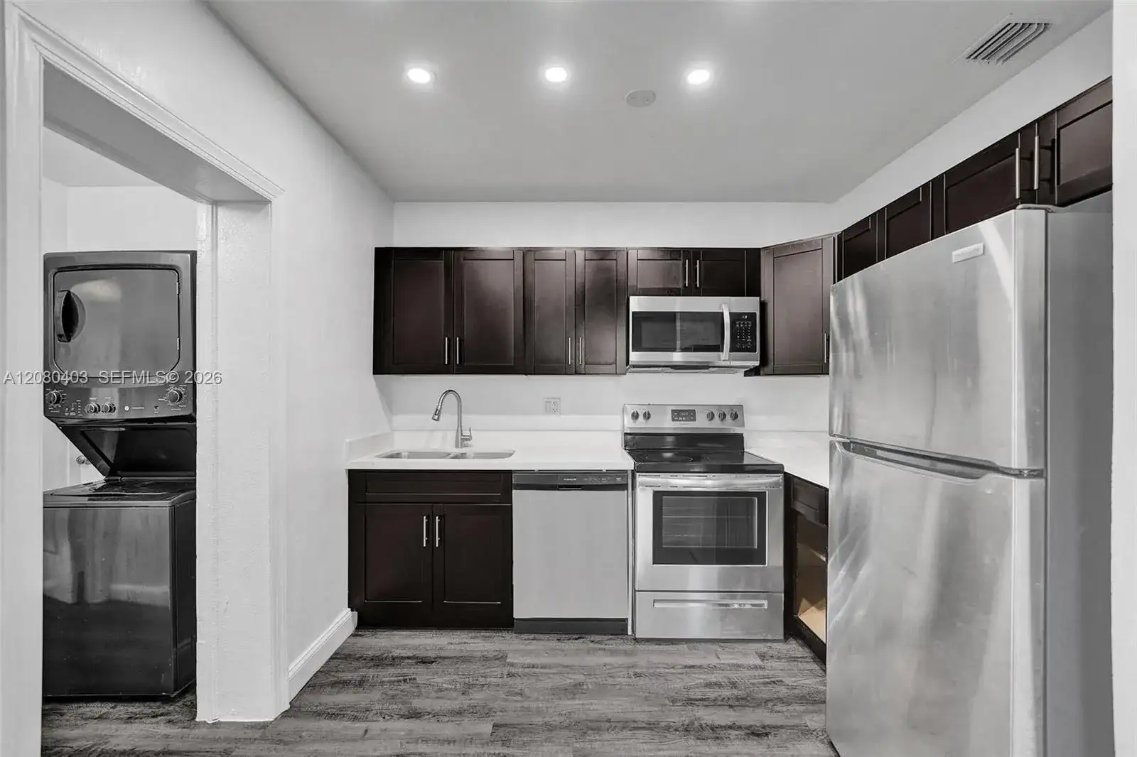 1516 NW 6th Ave, Fort Lauderdale FL 33311 photo 5