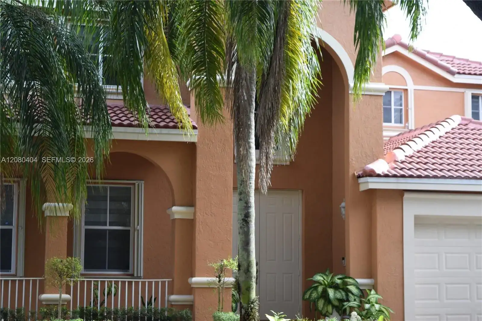 4154 Staghorn Ln, Weston FL 33331 photo 2