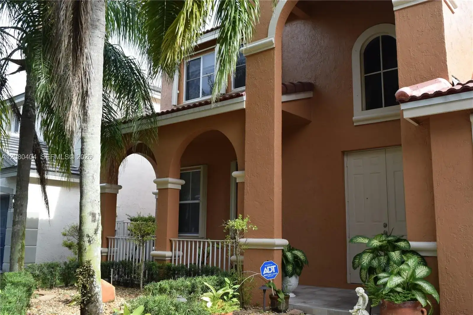 4154 Staghorn Ln, Weston FL 33331 photo 3