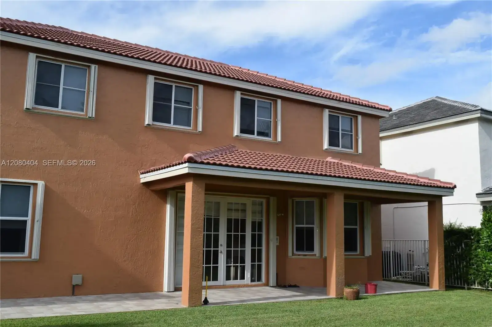 4154 Staghorn Ln, Weston FL 33331 photo 4