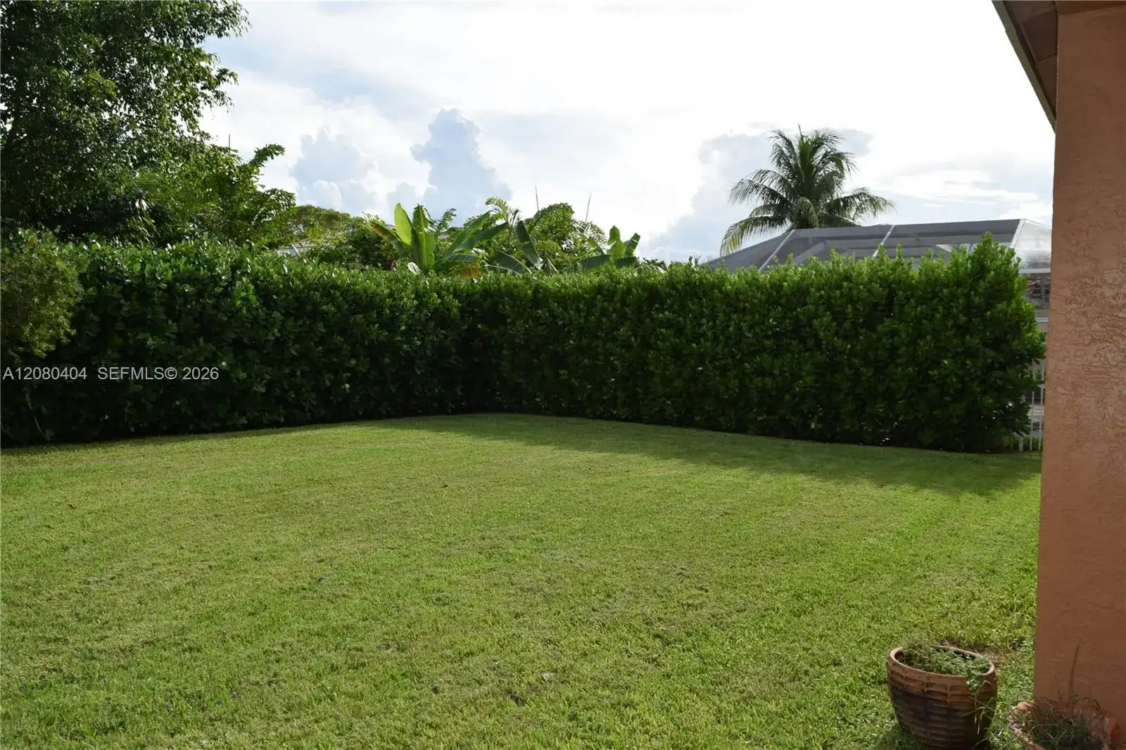4154 Staghorn Ln, Weston FL 33331 photo 5