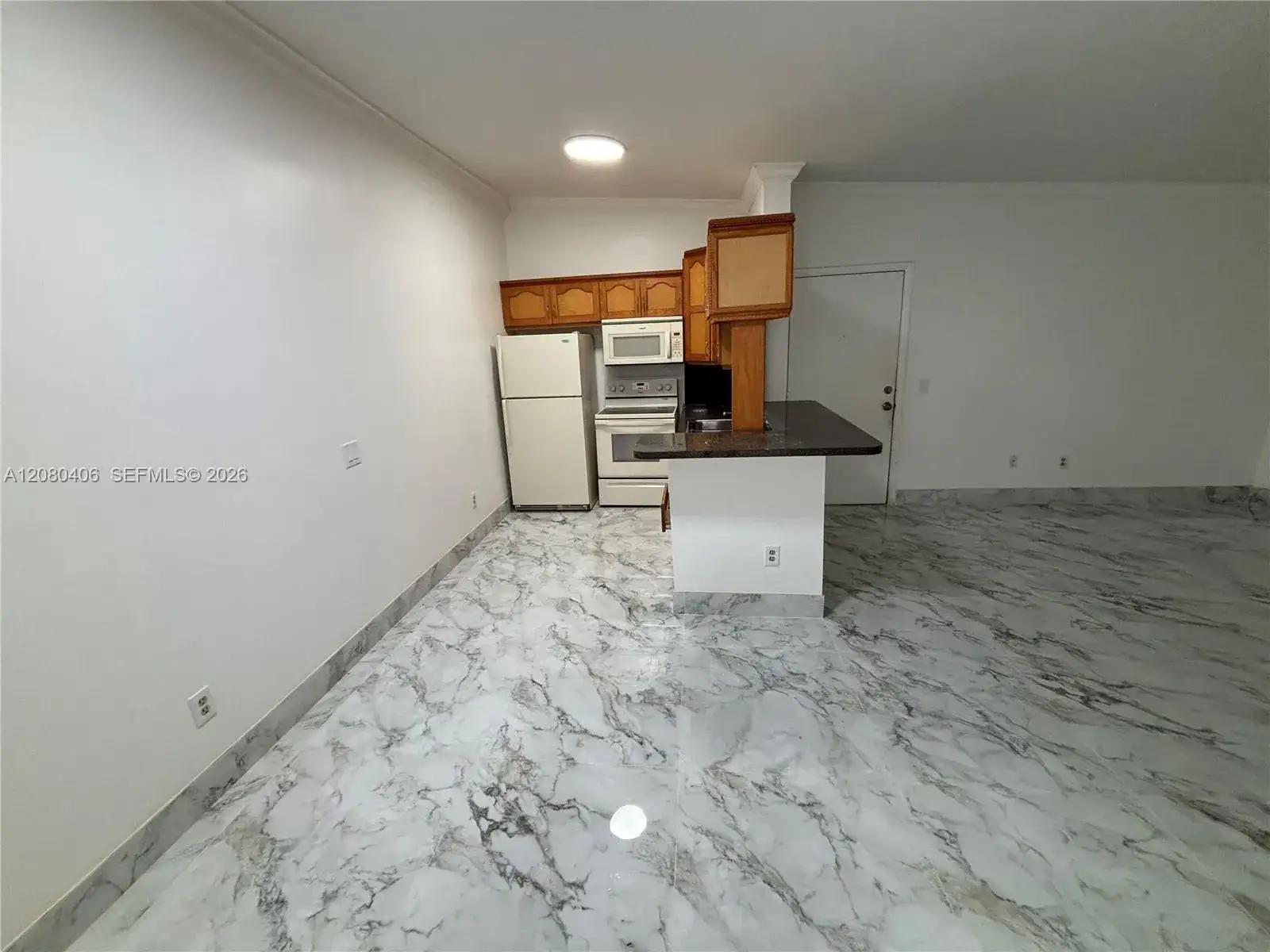 9733 Hammocks Blvd # 201C, Miami FL 33196 photo 2