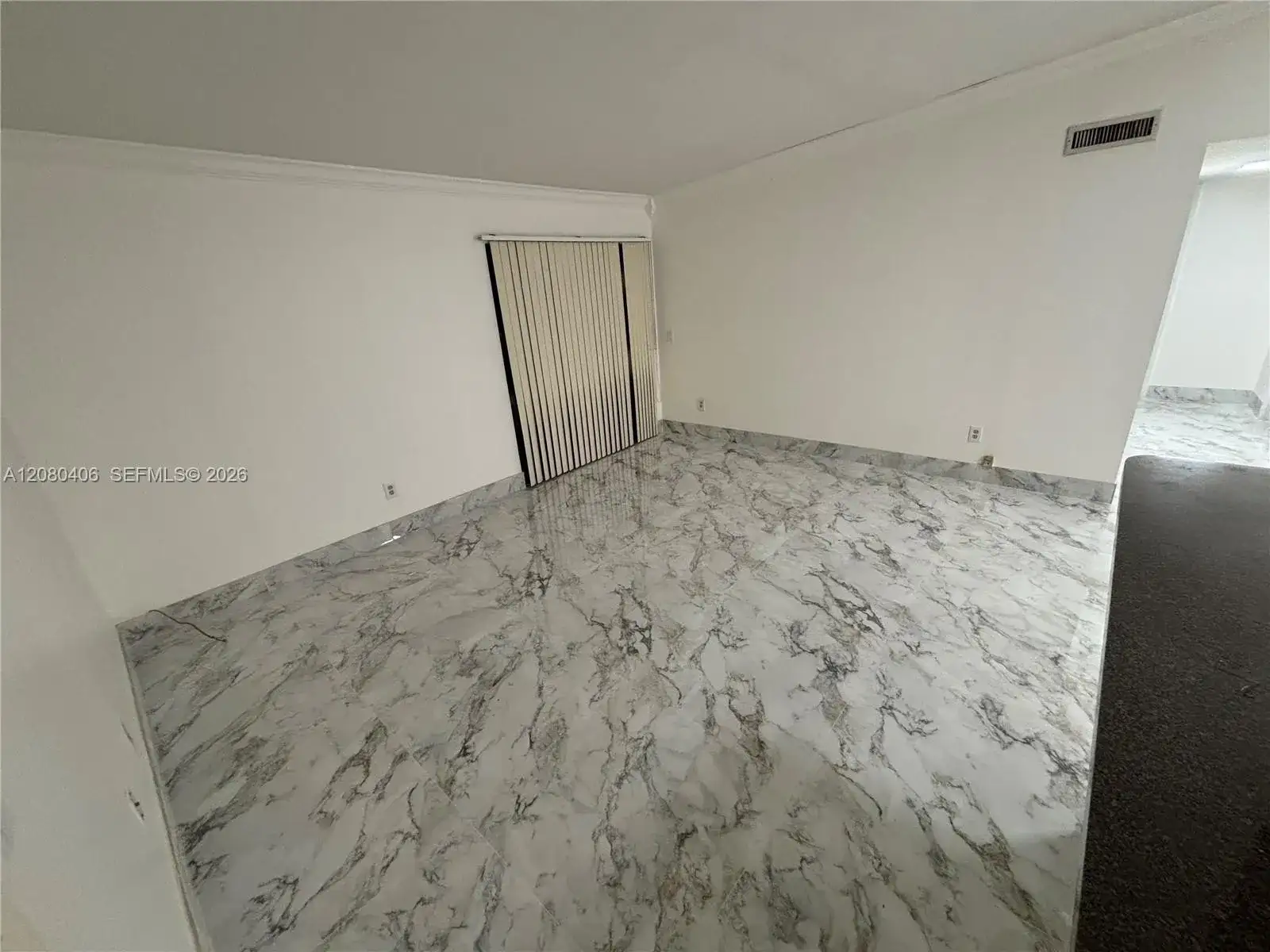 9733 Hammocks Blvd # 201C, Miami FL 33196 photo 3