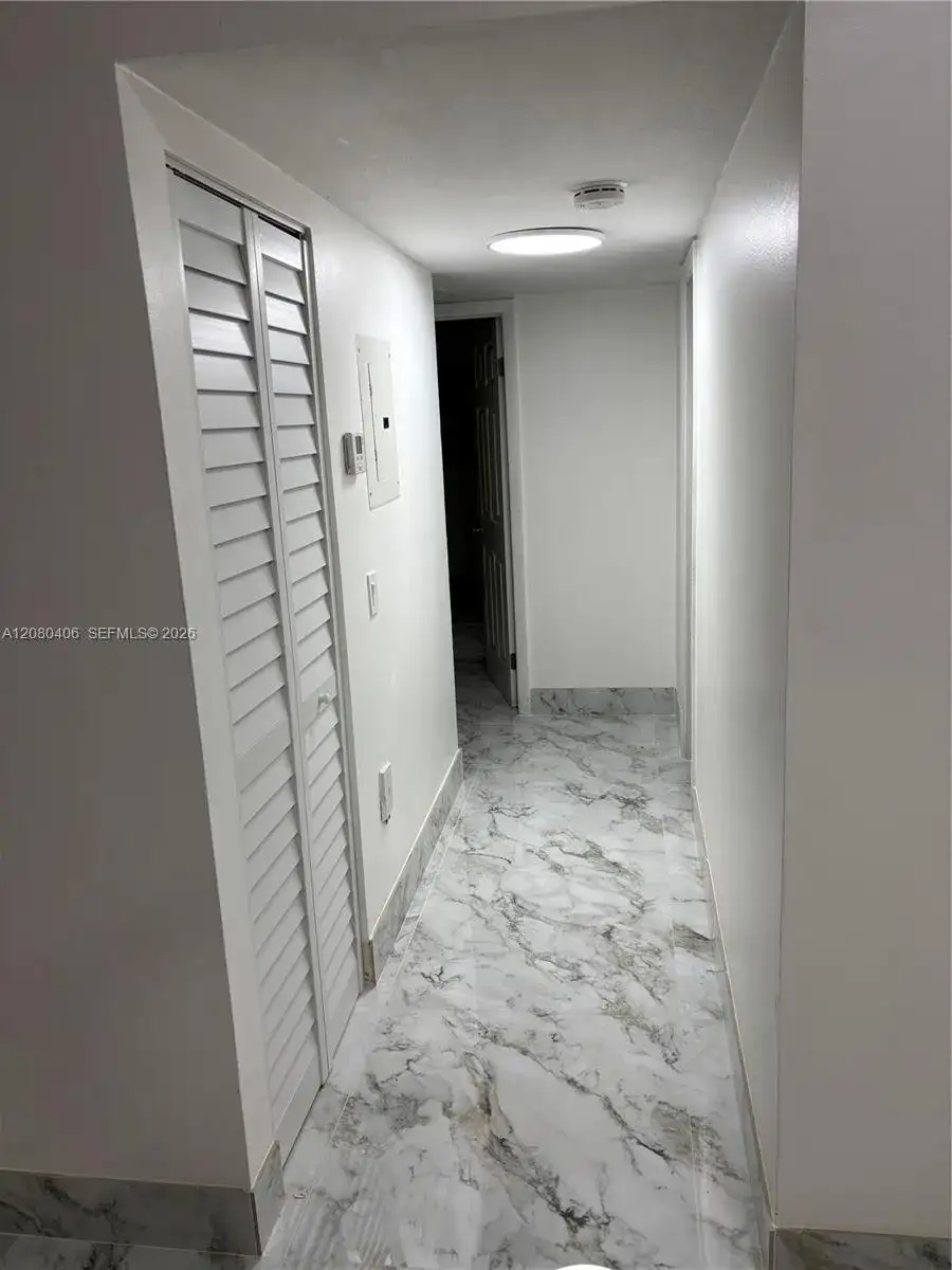 9733 Hammocks Blvd # 201C, Miami FL 33196 photo 5