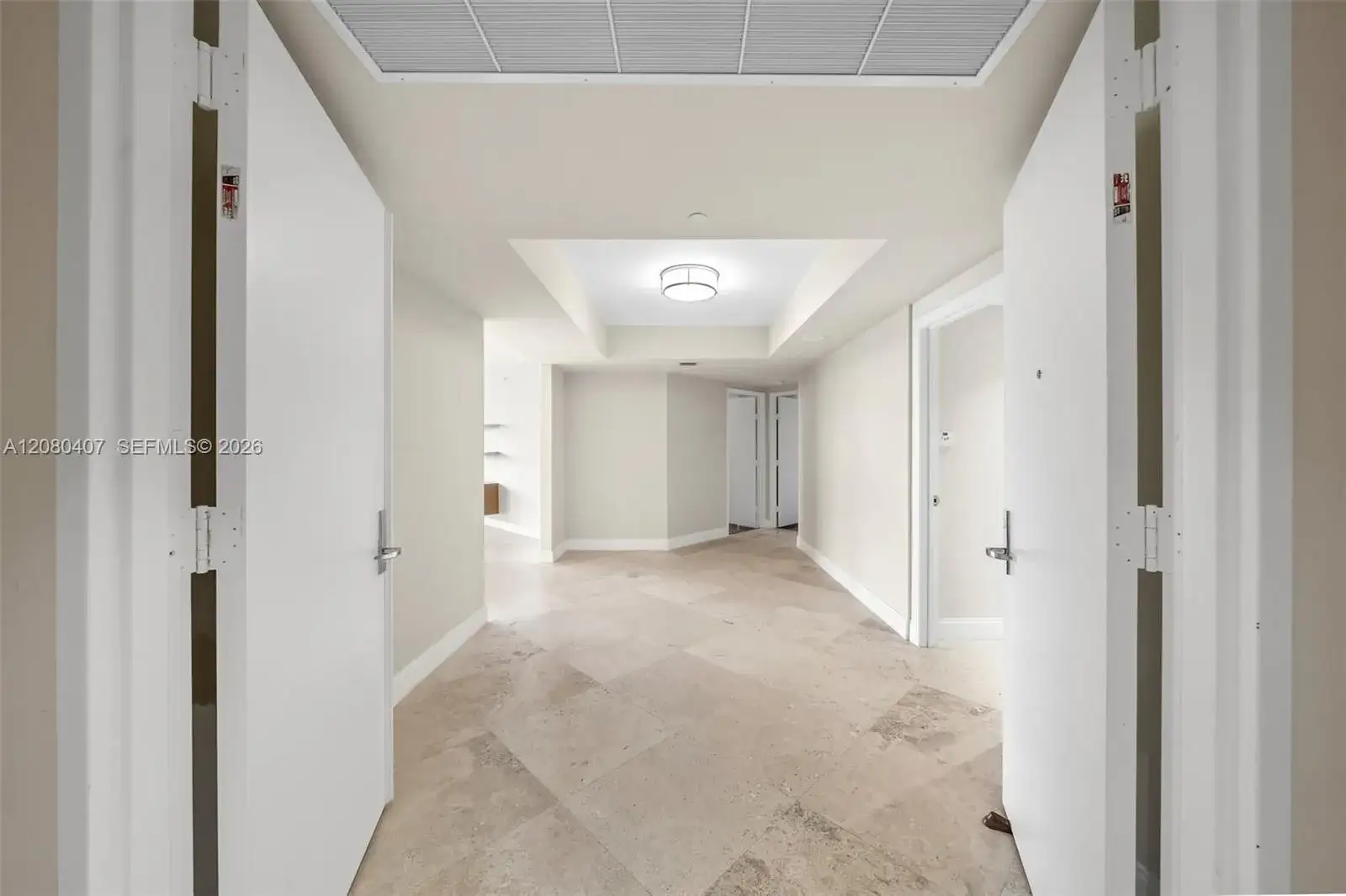 765 Crandon Blvd # 507, Key Biscayne FL 33149 photo 2