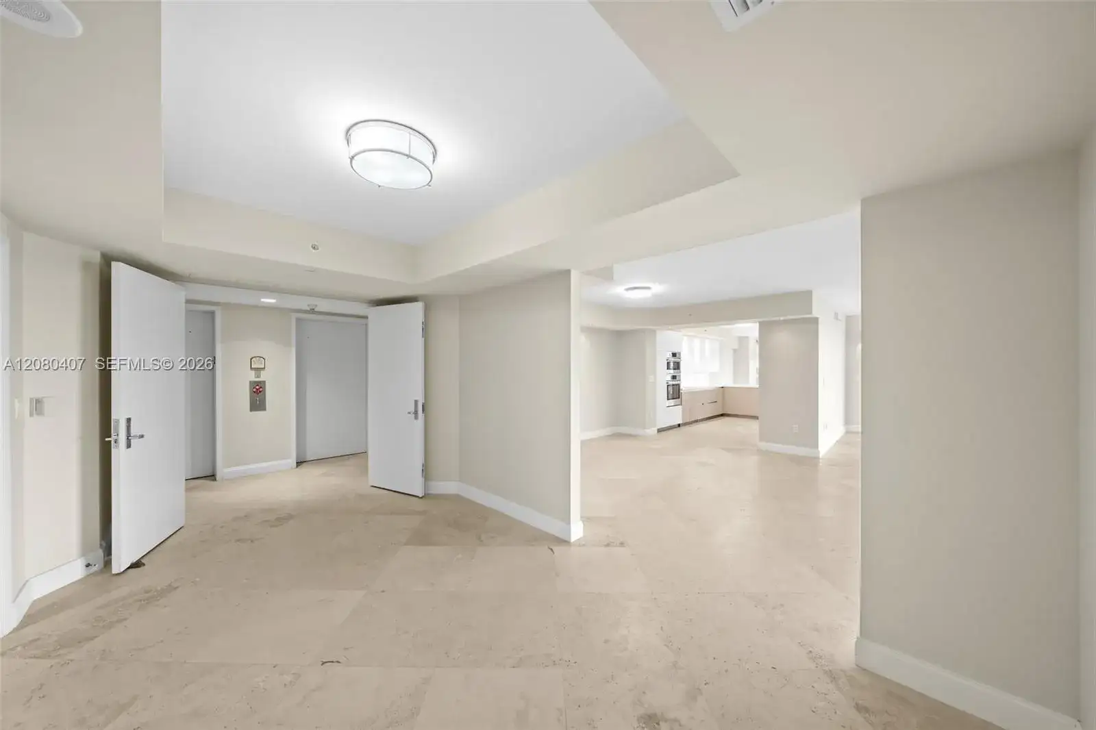 765 Crandon Blvd # 507, Key Biscayne FL 33149 photo 3
