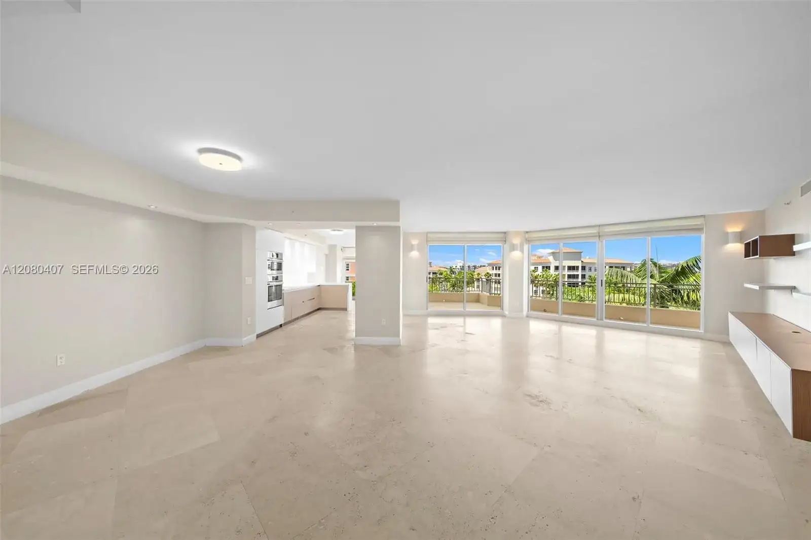 765 Crandon Blvd # 507, Key Biscayne FL 33149 photo 4