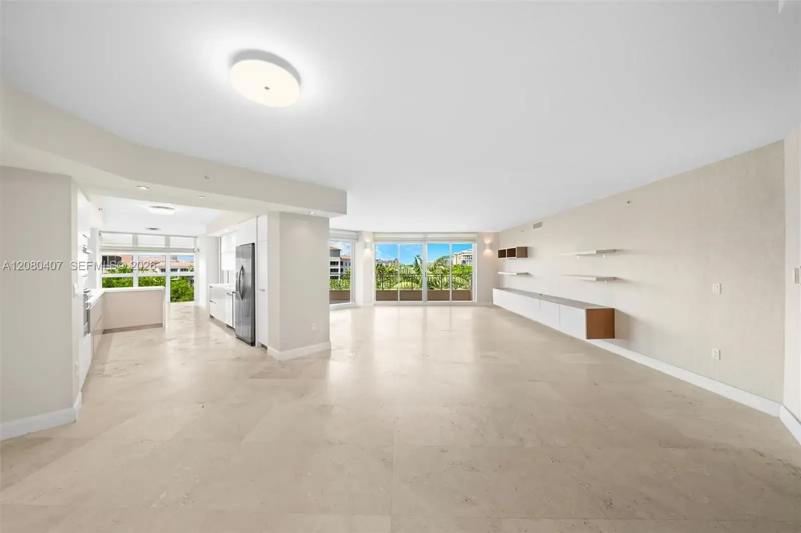 765 Crandon Blvd # 507, Key Biscayne FL 33149 photo 5
