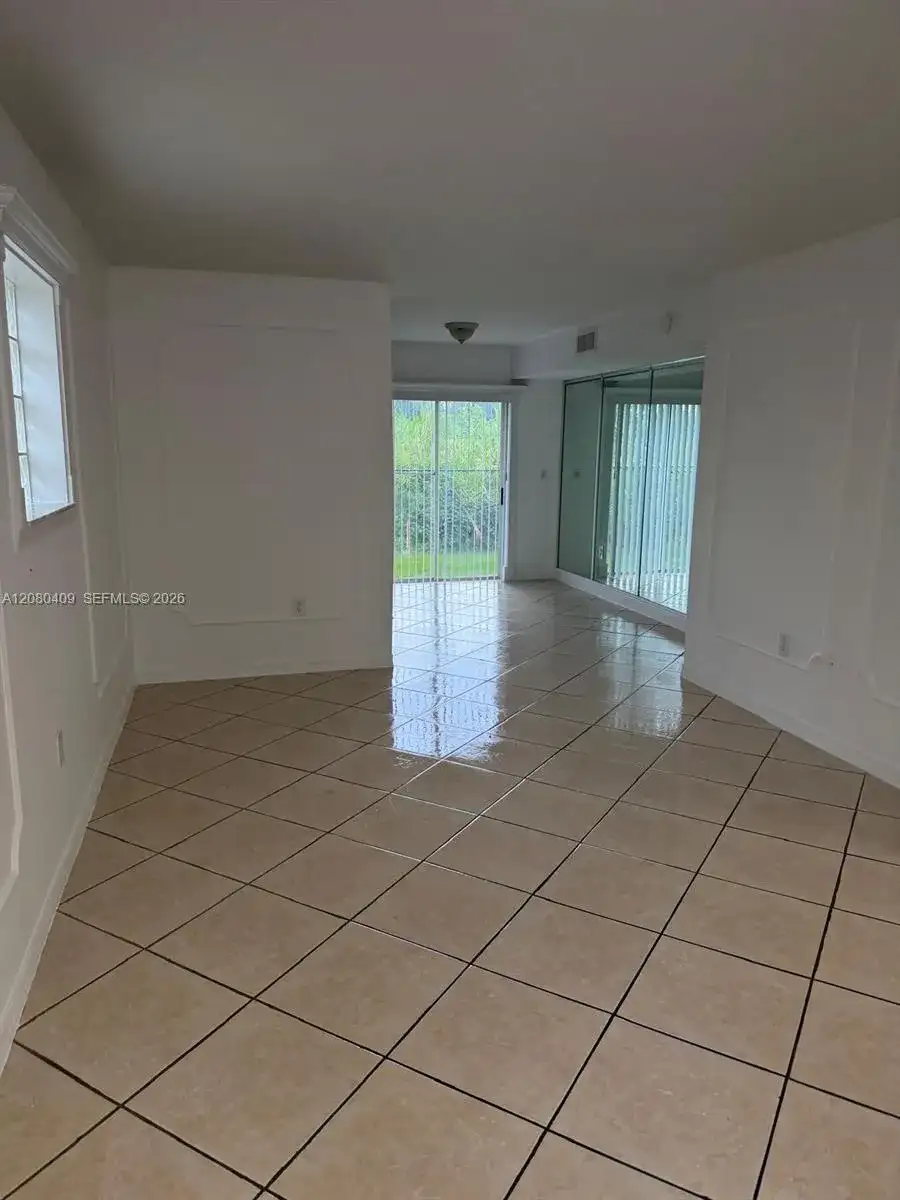 2900 SE 12th Rd # 28, Homestead FL 33035 photo 3