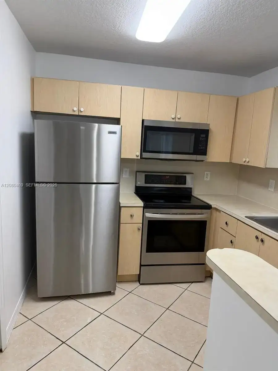 2900 SE 12th Rd # 28, Homestead FL 33035 photo 4