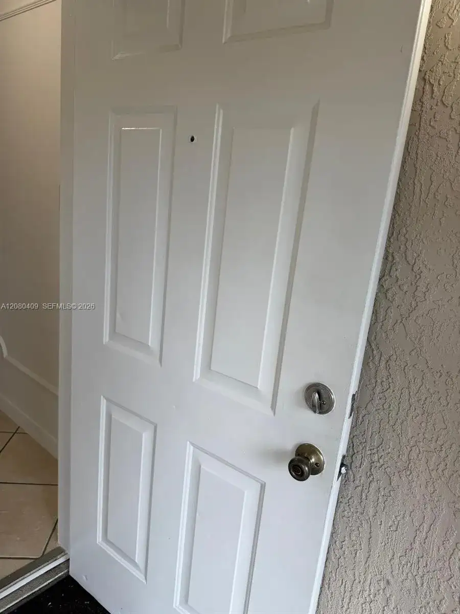 2900 SE 12th Rd # 28, Homestead FL 33035 photo 5