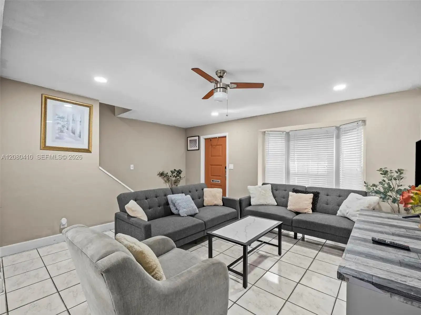 3609 Townhouse Ct # 3609, West Palm Beach FL 33407
