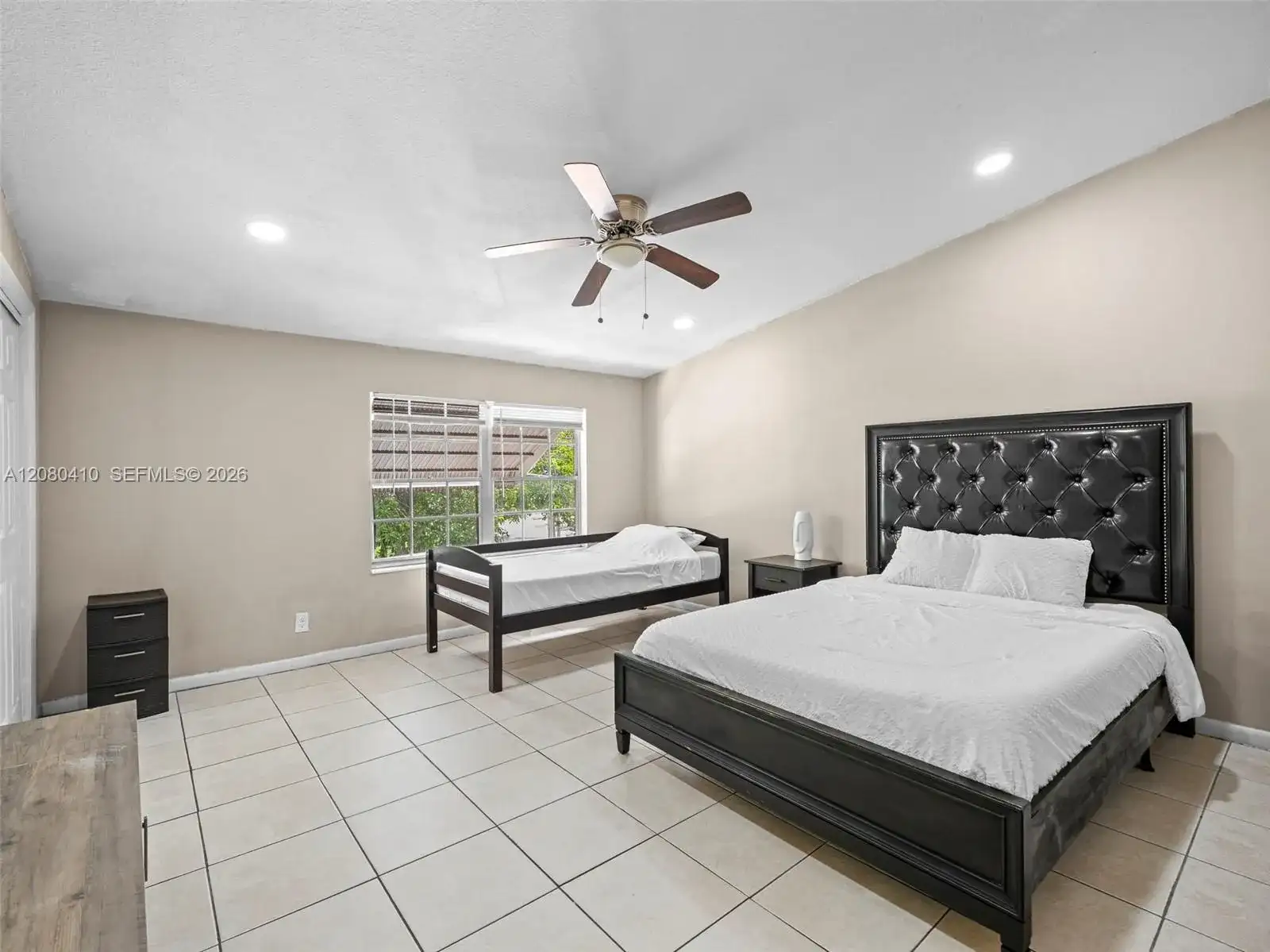 3609 Townhouse Ct # 3609, West Palm Beach FL 33407 photo 4