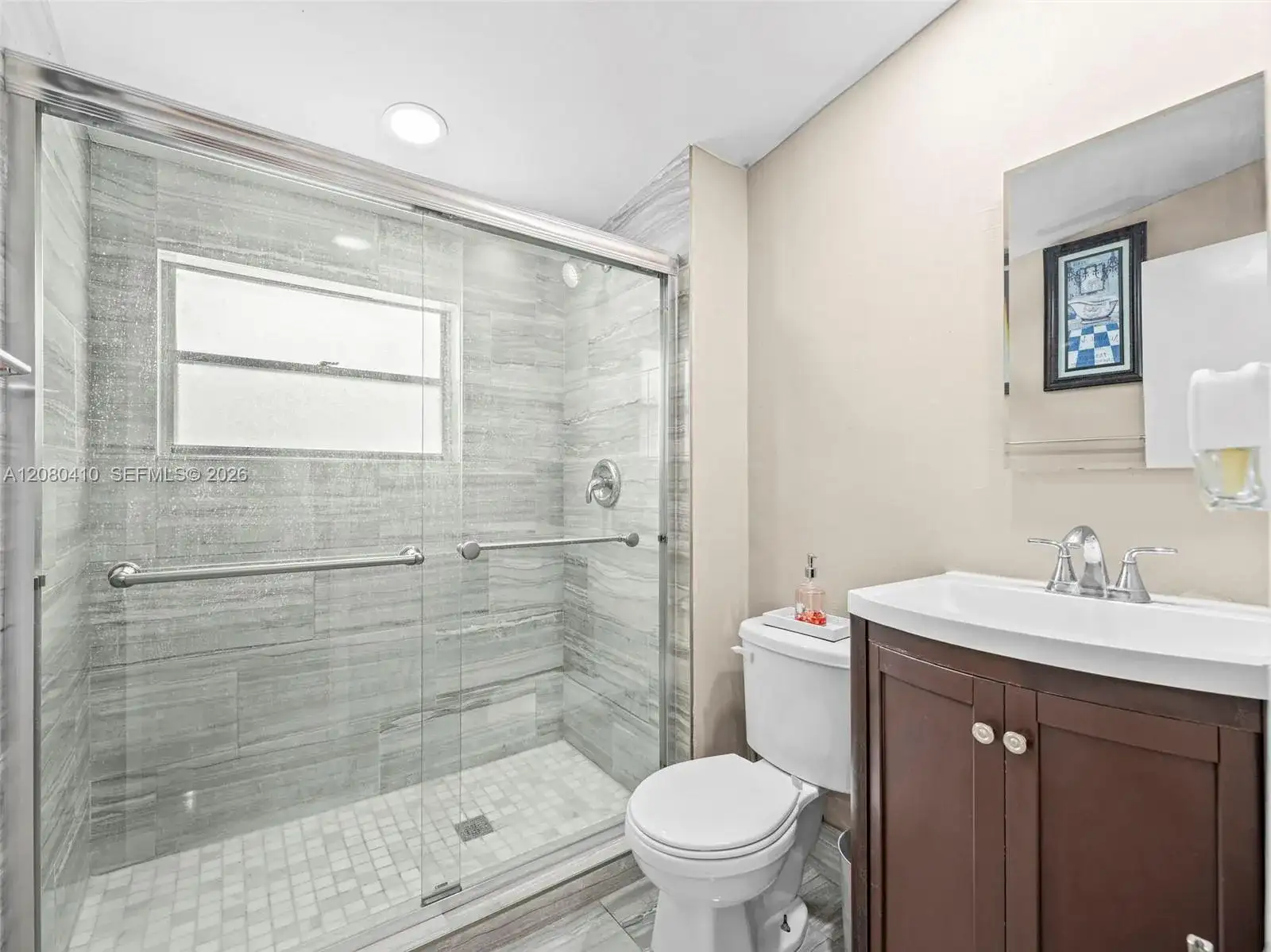 3609 Townhouse Ct # 3609, West Palm Beach FL 33407 photo 5