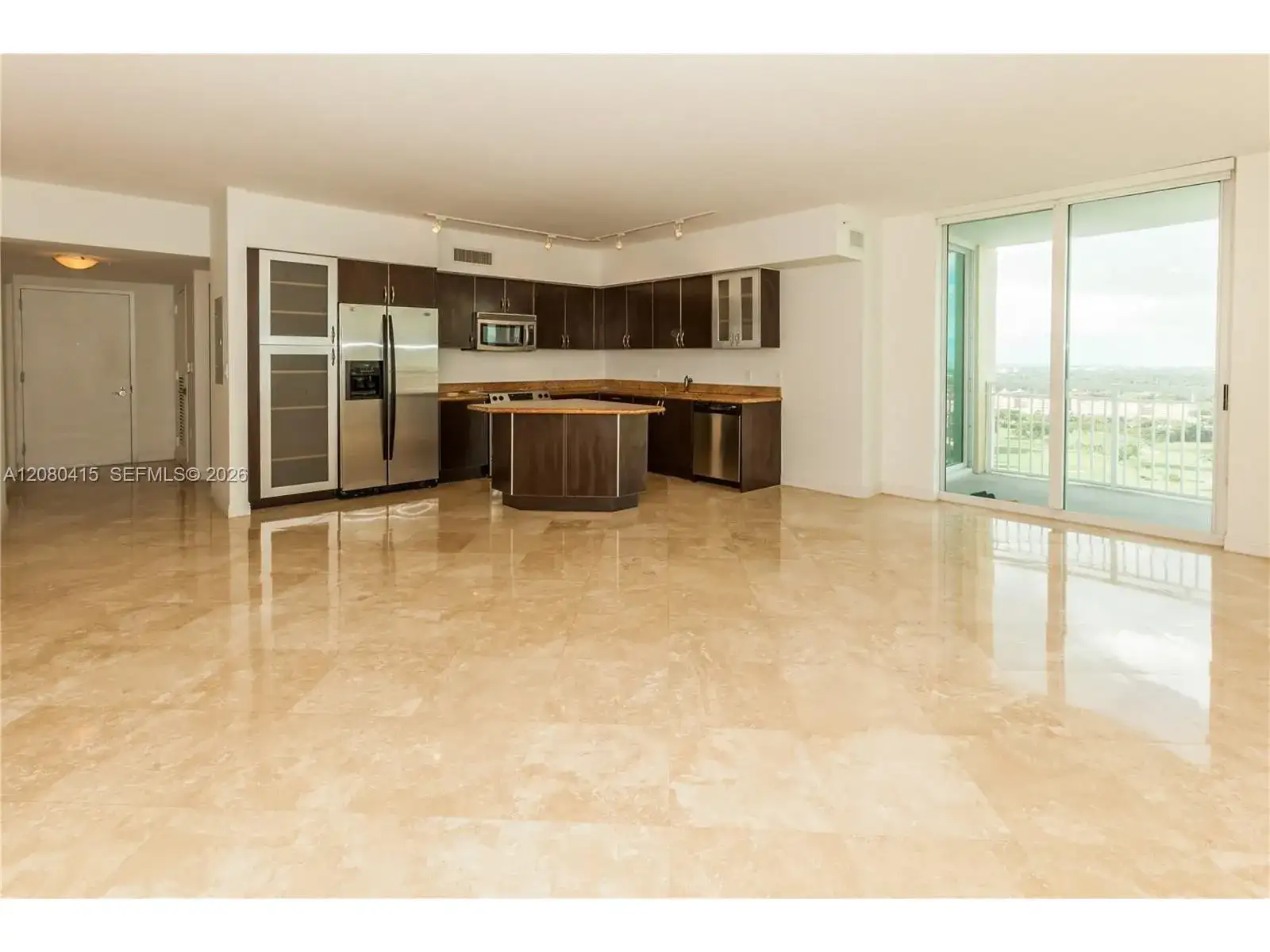 1745 E Hallandale Beach Blvd # 2203W, Hallandale Beach FL 33009 photo 2