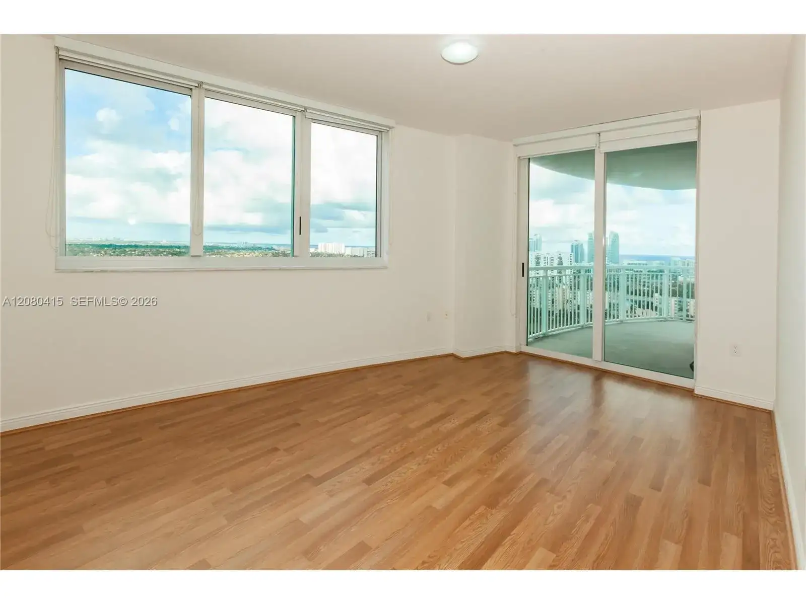 1745 E Hallandale Beach Blvd # 2203W, Hallandale Beach FL 33009 photo 3