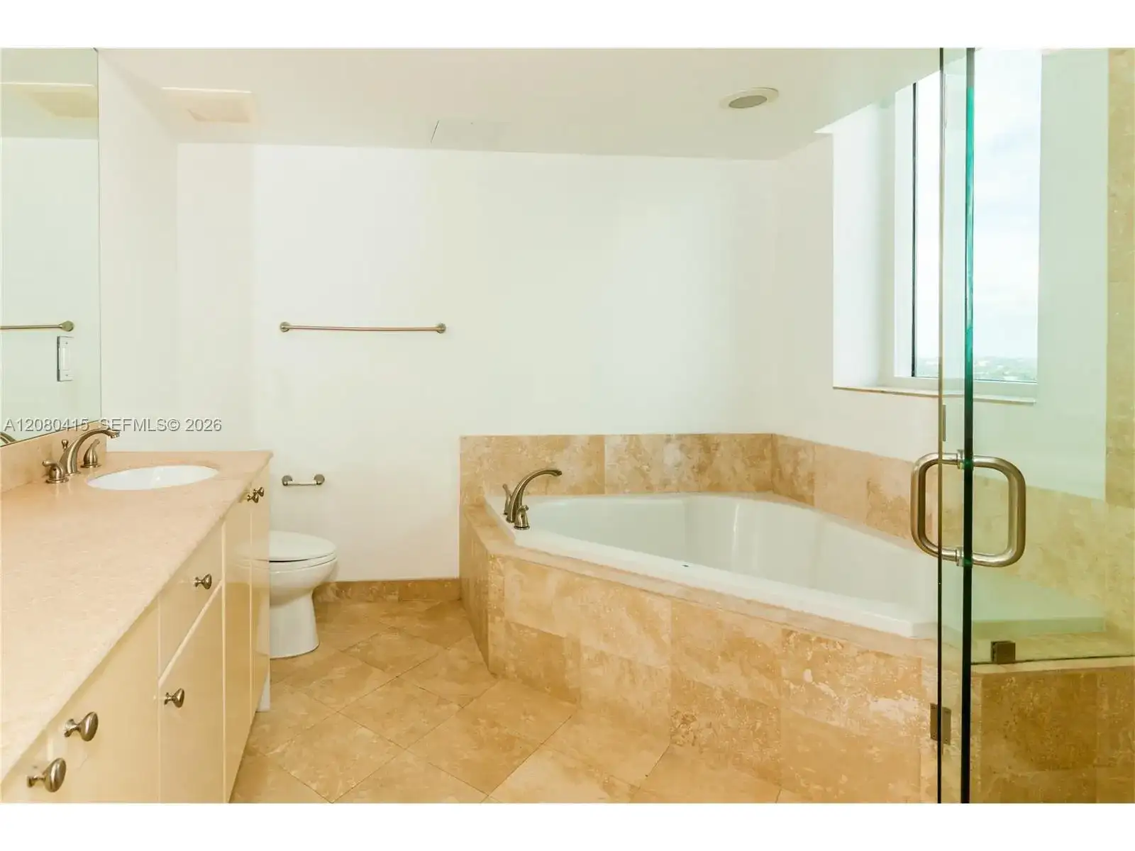 1745 E Hallandale Beach Blvd # 2203W, Hallandale Beach FL 33009 photo 4